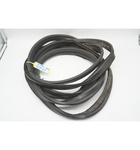 A9107254200 Mercedes Sprinter W907 W910 Dichtung Türdichtung hinten -15021-