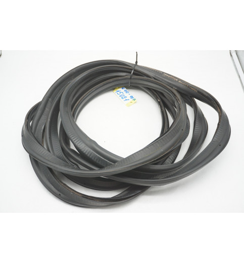 A9107254200 Mercedes Sprinter W907 W910 Dichtung Türdichtung hinten -15021-