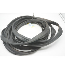 A9107254200 Mercedes Sprinter W907 W910 Dichtung Türdichtung hinten -15021-