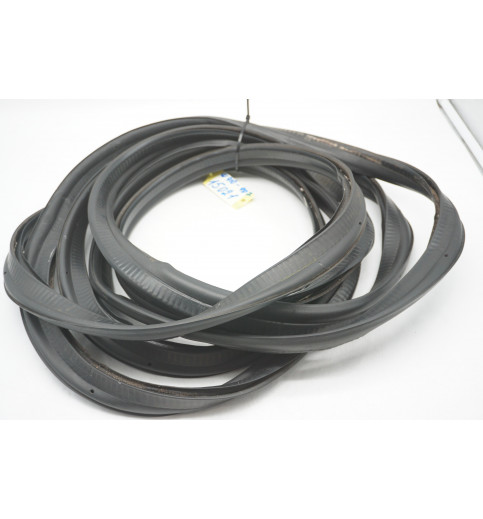A9107254200 Mercedes Sprinter W907 W910 Dichtung Türdichtung hinten -15021-