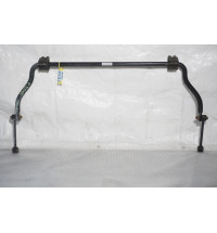 A9103206600 Mercedes Sprinter W907 W910 Stabilisator hinten -15022-