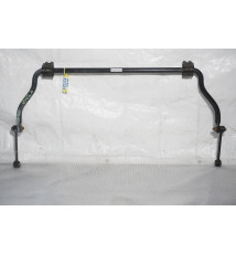 A9103206600 Mercedes Sprinter W907 W910 Stabilisator hinten -15022-