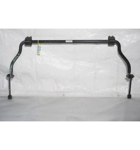 A9103206600 Mercedes Sprinter W907 W910 Stabilisator hinten -15022-