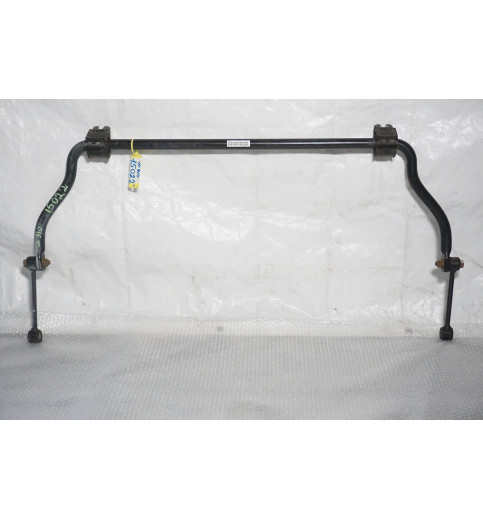 A9103206600 Mercedes Sprinter W907 W910 Stabilisator hinten -15022-