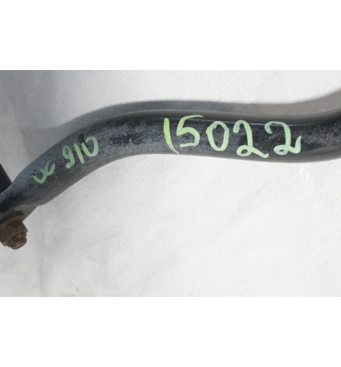 A9103206600 Mercedes Sprinter W907 W910 Stabilisator hinten -15022-