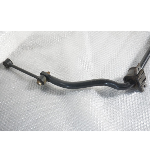 A9103206600 Mercedes Sprinter W907 W910 Stabilisator hinten -15022-