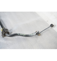 A9103206600 Mercedes Sprinter W907 W910 Stabilisator hinten -15022-