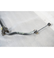 A9103206600 Mercedes Sprinter W907 W910 Stabilisator hinten -15022-