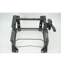 07355372740E Fiat Ducato Sitzkonsole vorne links -15023-