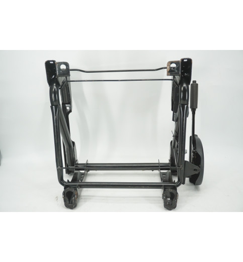 07355372740E Fiat Ducato Sitzkonsole vorne links -15023-