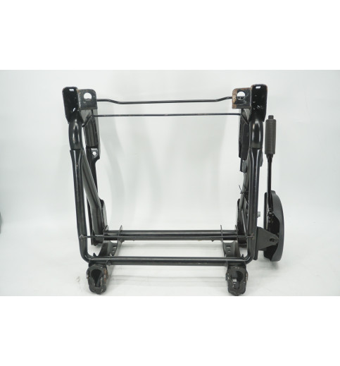 07355372740E Fiat Ducato Sitzkonsole vorne links -15023-