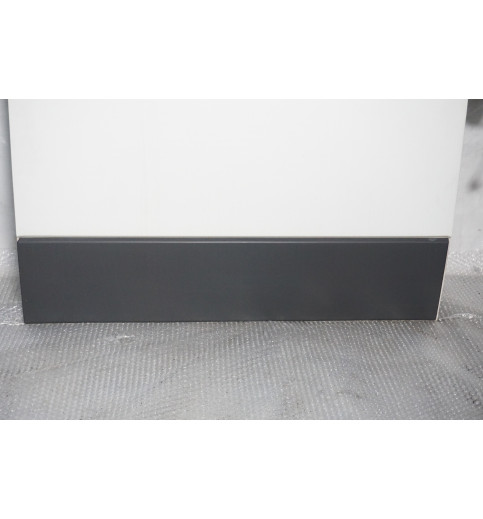 Fiat Ducato Boxer Jumper  Tür hinten rechts  H 161,5 -15026-