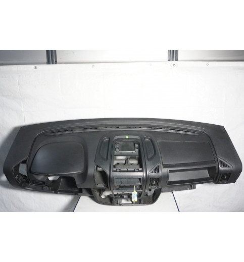 735576611 7355330350 Fiat Ducato  Armaturenbrett    -15027-