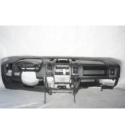 735576611 7355330350 Fiat Ducato  Armaturenbrett    -15027-