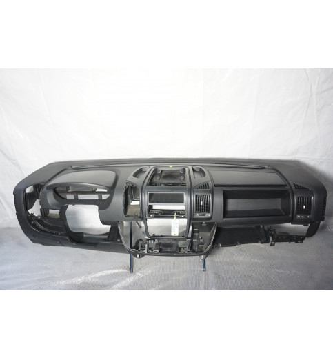 735576611 7355330350 Fiat Ducato  Armaturenbrett    -15027-