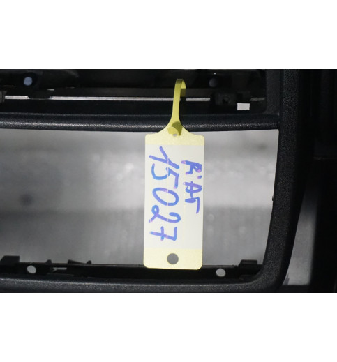 735576611 7355330350 Fiat Ducato  Armaturenbrett    -15027-