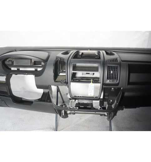 735576611 7355330350 Fiat Ducato  Armaturenbrett    -15027-