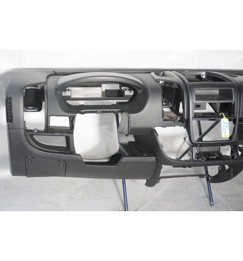 735576611 7355330350 Fiat Ducato  Armaturenbrett    -15027-