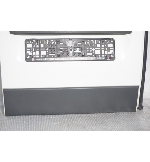  Fiat Ducato Boxer Jumper  Tür hinten links  H 161,5 -15028-