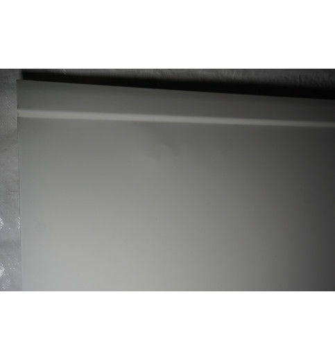  Fiat Ducato Boxer Jumper  Tür hinten links  H 161,5 -15028-