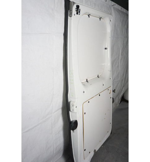  Fiat Ducato Boxer Jumper  Tür hinten links  H 161,5 -15028-