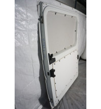  Fiat Ducato  Schiebetür Seitlich Rechts   H 167,5*B 123,5  - 15029-