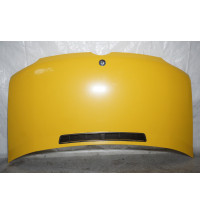 Mercedes Sprinter W901,W902,W903,W904,W905 Motorhaube -15032-