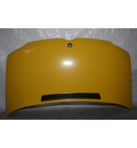 Mercedes Sprinter W901,W902,W903,W904,W905 Motorhaube -15032-