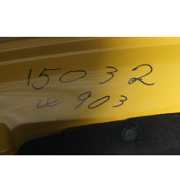 Mercedes Sprinter W901,W902,W903,W904,W905 Motorhaube -15032-