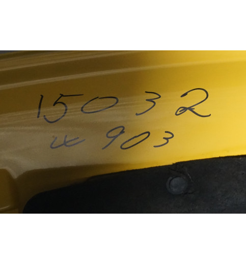 Mercedes Sprinter W901,W902,W903,W904,W905 Motorhaube -15032-