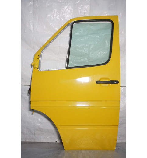 Sprinter W901,W902,W903,W904,W905 Tür Fahrerseite Vorne links -15033-