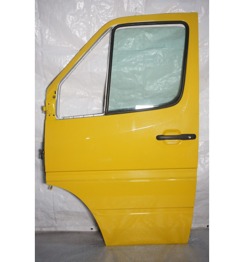 Sprinter W901,W902,W903,W904,W905 Tür Fahrerseite Vorne links -15033-
