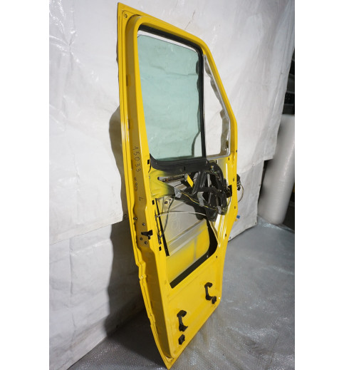 Sprinter W901,W902,W903,W904,W905 Tür Fahrerseite Vorne links -15033-
