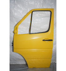 Sprinter W901,W902,W903,W904,W905 Tür Fahrerseite Vorne links -15034-