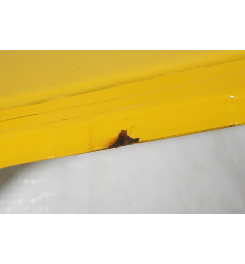 Sprinter W901,W902,W903,W904,W905 Tür Fahrerseite Vorne links -15034-