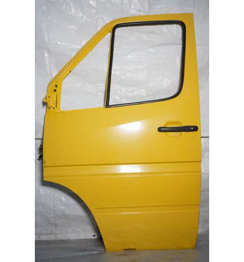 Sprinter W901,W902,W903,W904,W905 Tür Fahrerseite Vorne links -15034-