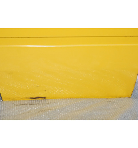 Sprinter W901,W902,W903,W904,W905 Tür Fahrerseite Vorne links -15034-