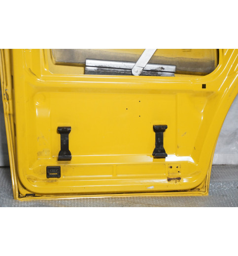 Sprinter W901,W902,W903,W904,W905 Tür Fahrerseite Vorne links -15034-