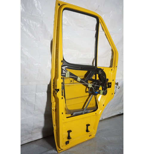 Sprinter W901,W902,W903,W904,W905 Tür Fahrerseite Vorne links -15034-