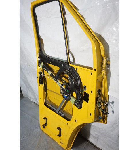 Sprinter W901,W902,W903,W904,W905 Tür Fahrerseite Vorne links -15034-