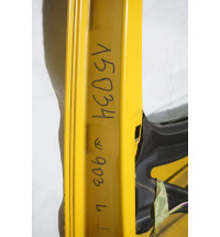 Sprinter W901,W902,W903,W904,W905 Tür Fahrerseite Vorne links -15034-