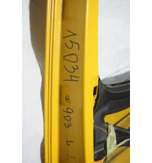 Sprinter W901,W902,W903,W904,W905 Tür Fahrerseite Vorne links -15034-