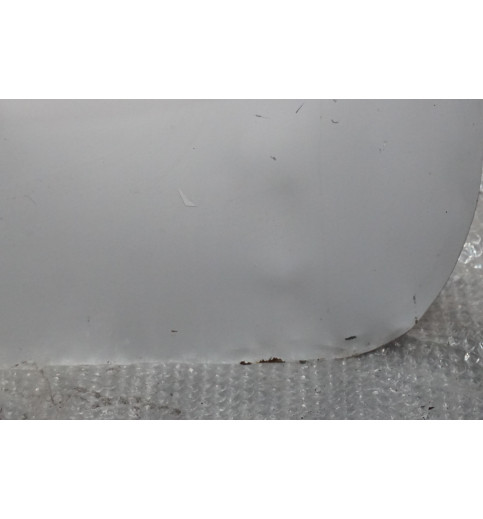 Mercedes Sprinter W906 VW Crafter Tür Hecktür hinten Rechts -15035-