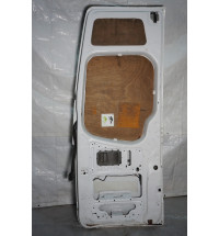 Mercedes Sprinter W906 VW Crafter Tür Hecktür hinten Rechts -15035-