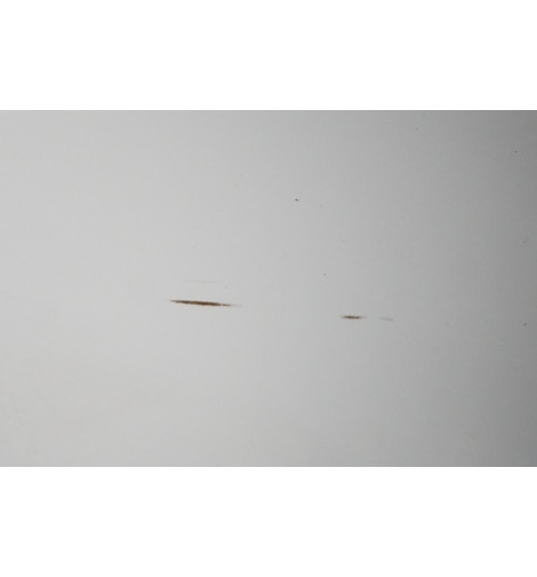 Mercedes Sprinter W906 VW Crafter Tür Hecktür hinten Links -15036-