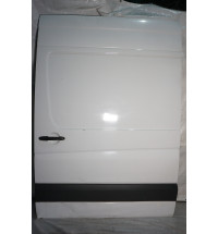 Sprinter VW Crafter Schiebetür Seitentür Links Höche221cm Breite151cm -15038-