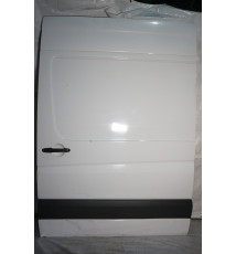 Sprinter VW Crafter Schiebetür Seitentür Links Höche221cm Breite151cm -15038-