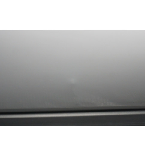 Sprinter VW Crafter Schiebetür Seitentür Links Höche221cm Breite151cm -15038-