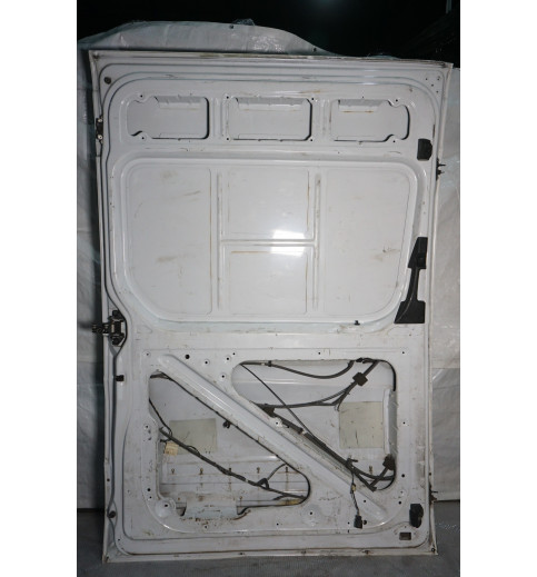 Sprinter VW Crafter Schiebetür Seitentür Links Höche221cm Breite151cm -15038-