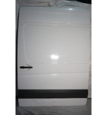 Sprinter VW Crafter Schiebetür Seitentür Links Höche221cm Breite151cm -15038-